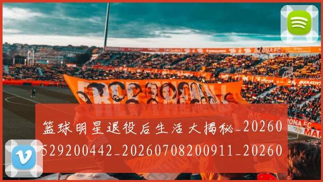 篮球明星退役后生活大揭秘_20260529200442_20260708200911_20260803141946